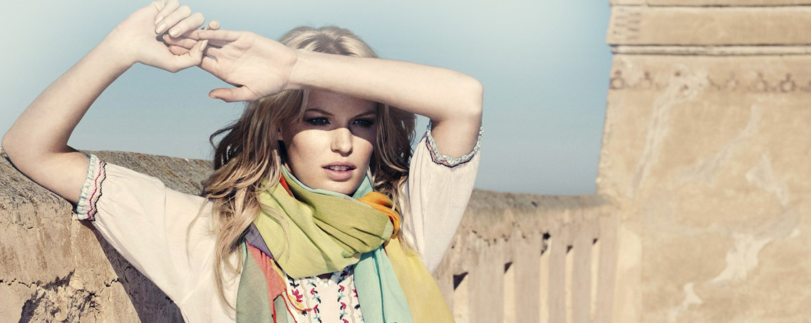 免费ddos在线攻击测试网站