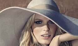 DDOS在线压力测试